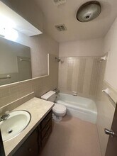 1412 Rebecca Ln in Norman, OK - Building Photo - Building Photo