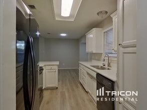 5204 Lookout Trail in Arlington, TX - Building Photo - Building Photo