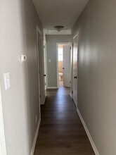 3294 Gatewood Dr in Memphis, TN - Building Photo - Building Photo