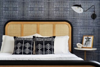 2500 Berkett Dr in Austin, TX - Building Photo - Building Photo