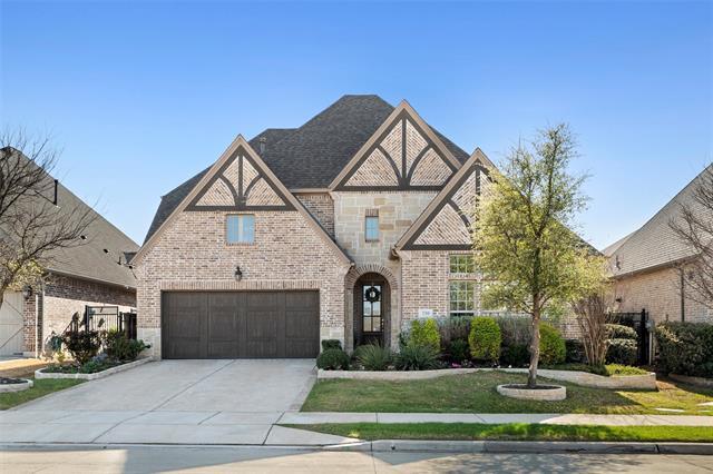 property at 730 Moorland Pass Dr