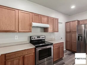 12724 W Honeysuckle St in Litchfield Park, AZ - Building Photo - Building Photo