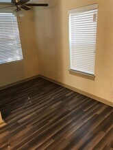 1423 Hawthorne St-Unit -6 in Houston, TX - Building Photo - Building Photo