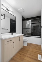 9232-92385 85 St NW in Edmonton, AB - Building Photo - Building Photo