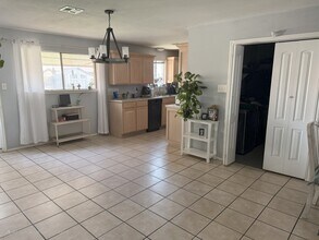 4317 Douglas Ave in Midland, TX - Building Photo - Building Photo
