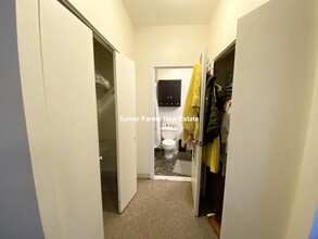 4 Douglas Park, Unit 107 in Boston, MA - Building Photo - Building Photo