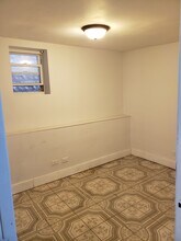 325 E Kensington Ave, Unit 325B in Chicago, IL - Building Photo - Building Photo