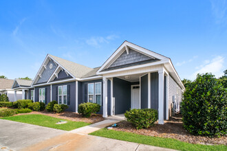 79 Highland Forest Cir in Shallotte, NC - Building Photo - Building Photo