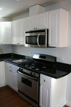2227 York St in Denver, CO - Building Photo - Building Photo