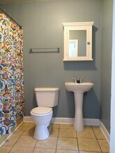 2174 Stonewood Dr in Charleston, SC - Building Photo - Building Photo