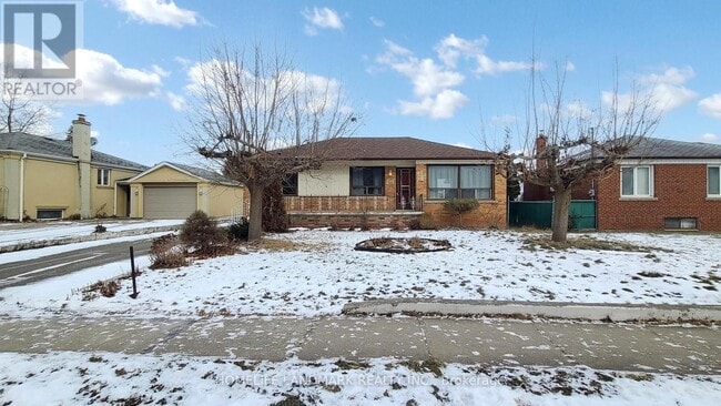 property at 219 Southview Rd