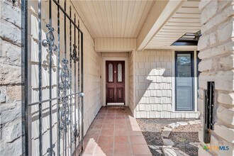 513 Red River Rd in Belton, TX - Building Photo - Building Photo