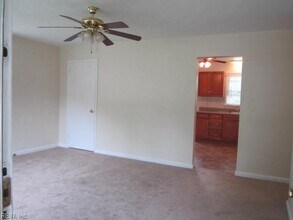 511 Delham Rd in Portsmouth, VA - Building Photo - Building Photo