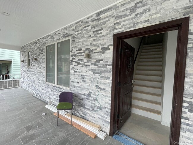 136 Park Ave in Mount Vernon, NY - Building Photo - Building Photo