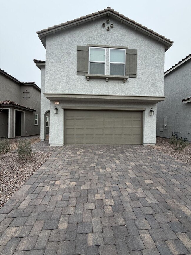 property at 6929 Cottage Vis Ave