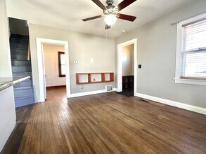 1523 W Clark St in Albert Lea, MN - Building Photo - Building Photo