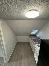 30 Ledge St in Nashua, NH - Building Photo - Building Photo