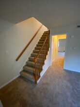 5500-5502 Stella Rd in Richmond, VA - Building Photo - Building Photo