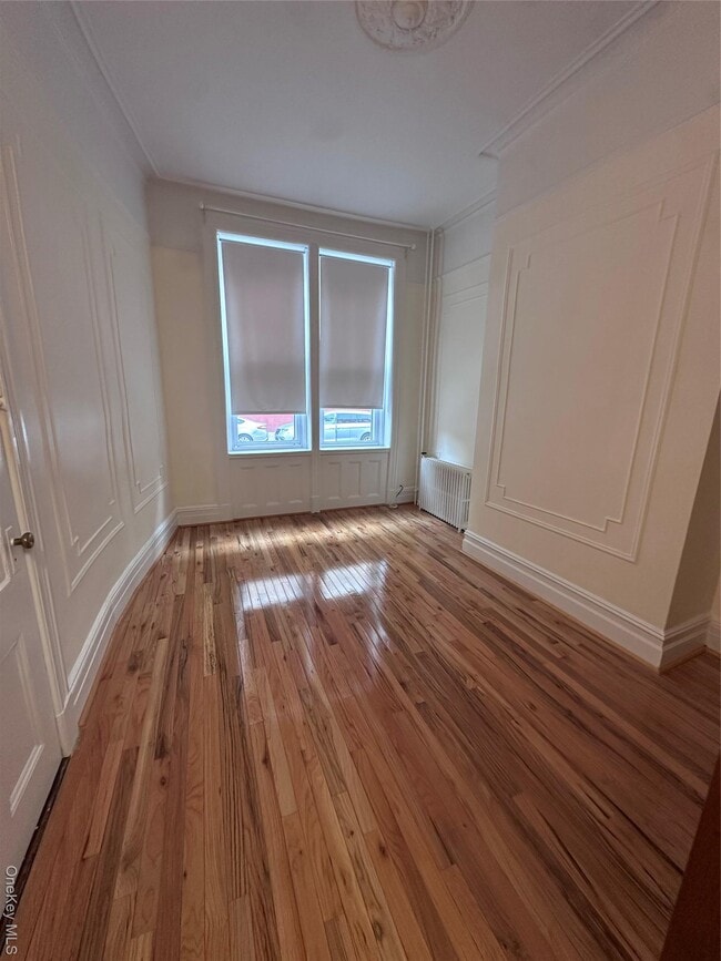 property at 19-39 Gates Ave