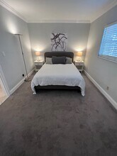 901 NE 3rd St in Fort Lauderdale, FL - Building Photo - Building Photo