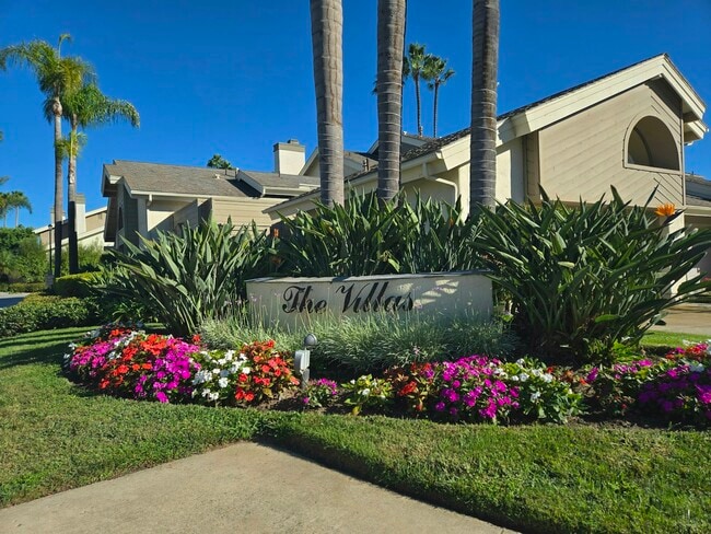 3842 Via Pasatiempo in Rancho Santa Fe, CA - Building Photo - Building Photo