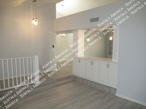 380 E Barbarita Ave in Gilbert, AZ - Building Photo - Building Photo