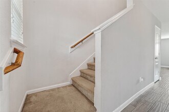 2707 Piney Lake Ct in Houston, TX - Building Photo - Building Photo