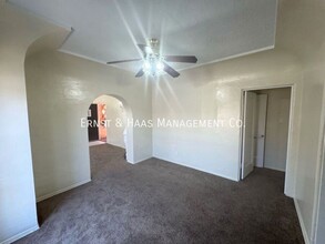 1407 Olive Ave in Long Beach, CA - Building Photo - Building Photo