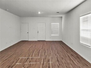 251 Geode Glen in Maxwell, TX - Building Photo - Building Photo