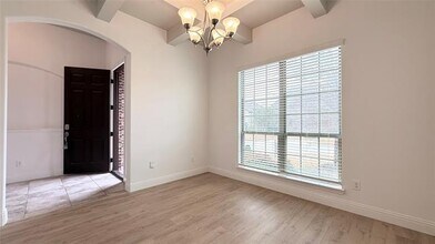 2720 Inn Kitchen Wy in McKinney, TX - Building Photo - Building Photo