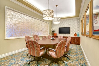 Avino in San Diego, CA - Building Photo - Building Photo