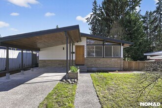 6552 38th Ave NE in Seattle, WA - Building Photo - Building Photo