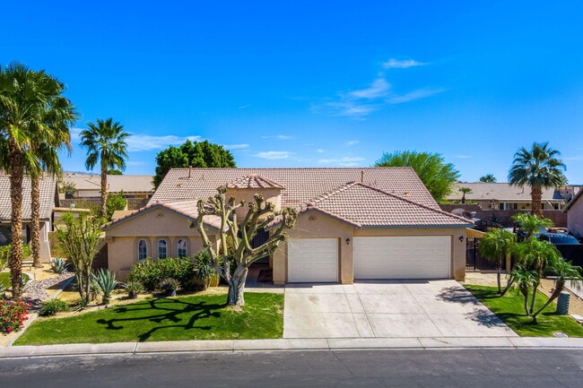 property at 41250 Doak St