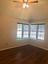 1607 Bugle Run Dr in Katy, TX - Foto de edificio - Building Photo