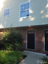 133 Aberdeen Rd in Matawan, NJ - Building Photo - Building Photo