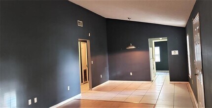 5916 May St in Lakeland, FL - Building Photo - Building Photo