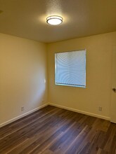 2117 9th St in Sacramento, CA - Building Photo - Building Photo