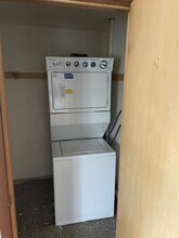 8015 W Beckett Ave in Milwaukee, WI - Building Photo - Building Photo