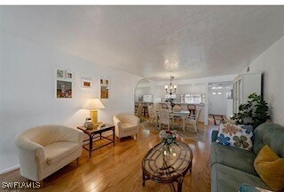 3607 Arctic Cir in Naples, FL - Building Photo - Building Photo