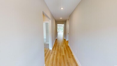 1016 Moen Lp in Conway, SC - Building Photo - Building Photo
