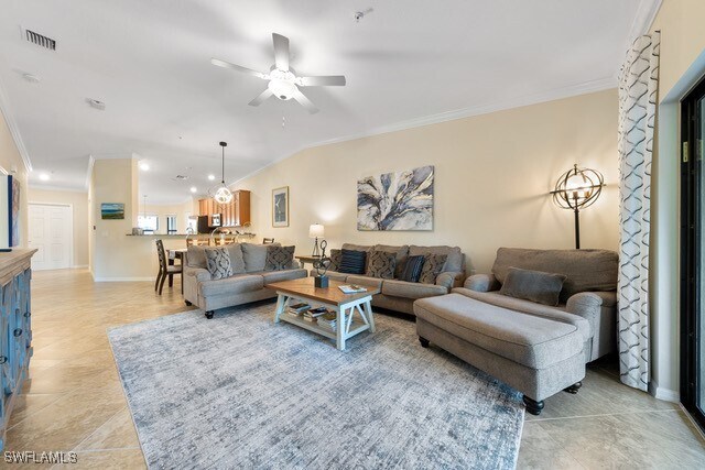 property at 28002 Bridgetown Ct