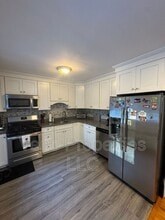13 Orenda Spring Dr in Saratoga Springs, NY - Building Photo - Building Photo