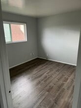 659 E I St, Unit 659 in Benicia, CA - Building Photo - Building Photo