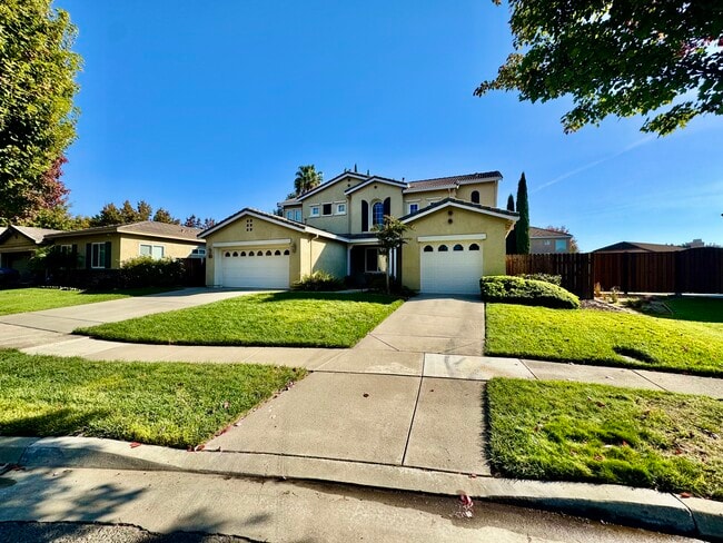 property at 1963 Westminster Dr