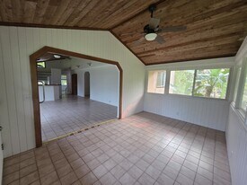 15-1794-1794 1st Ave in Keaau, HI - Building Photo