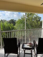 1336 Mainsail Dr in Naples, FL - Building Photo - Building Photo