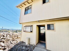 4985 W 7th St in Reno, NV - Building Photo