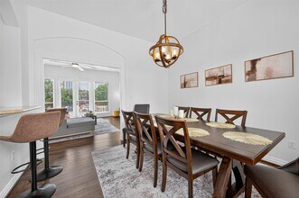 1505 Wentworth St in Houston, TX - Building Photo - Building Photo