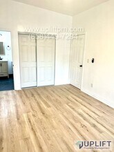 1236 Orkney Ln in Encinitas, CA - Building Photo - Building Photo