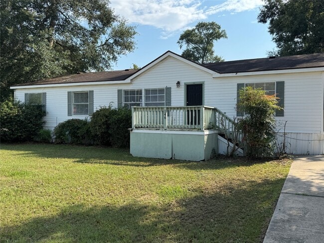 146 Carmen Blvd in Conroe, TX - Building Photo - Building Photo